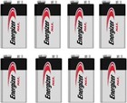 <!--F#f_0-->Energizer Max 9V Volt Alkaline Battery Batteries brand new Free Postage<!--F/-->