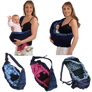 quick knit baby blanket