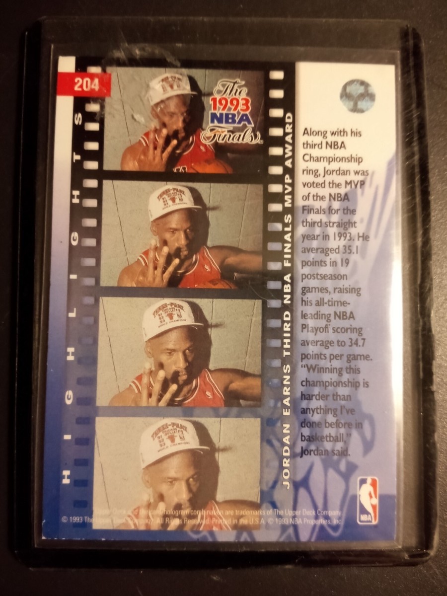 SP、UPPER DECK ゲームジャージ、NBA SP、UPPER DECK ゲームジャージ、NBA