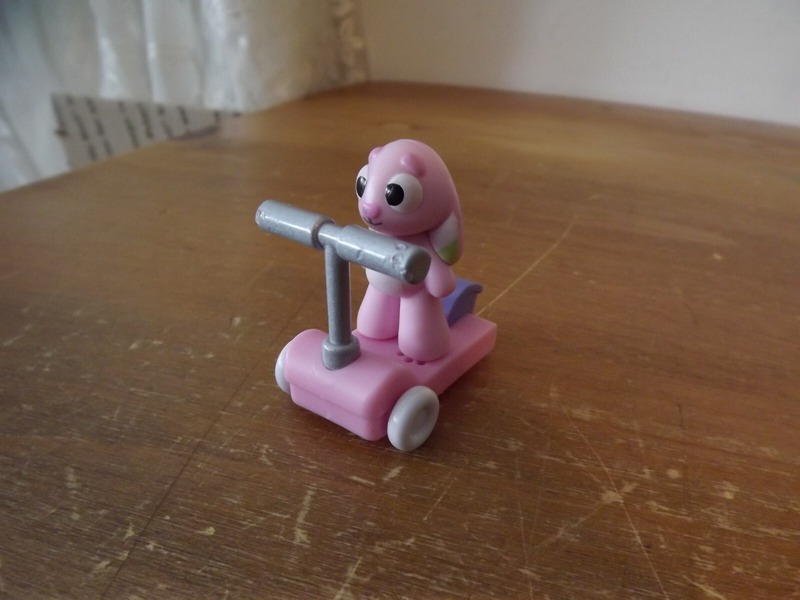 Picture 57 of 66