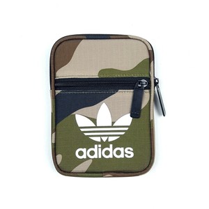 adidas crossbody bag camo