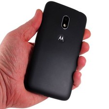 CÁMARA Motorola Moto G4 Play XT1604 (Europa) 4G LTE GSM / HSPA 8MP desbloqueada