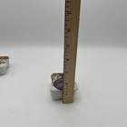 Picture 11 of 11