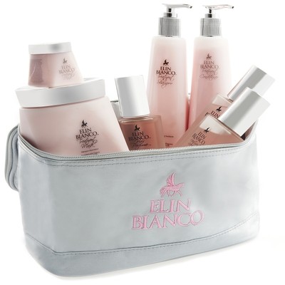 Elin Bianco Healthy Hair Care Products Luxury Beauty Products Ebay