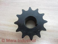Browning 4112X3/4 Sprocket Single Strand