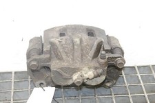 SUBARU OUTBACK BS 2.0 D AWD BSD Bremssattel vorne links 2.00 Diesel 23384870