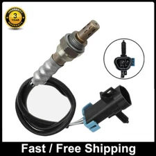Upstream Oxygen Sensor For 2012-2015 Chevrolet Silverado GMC Sierra 2500 3500