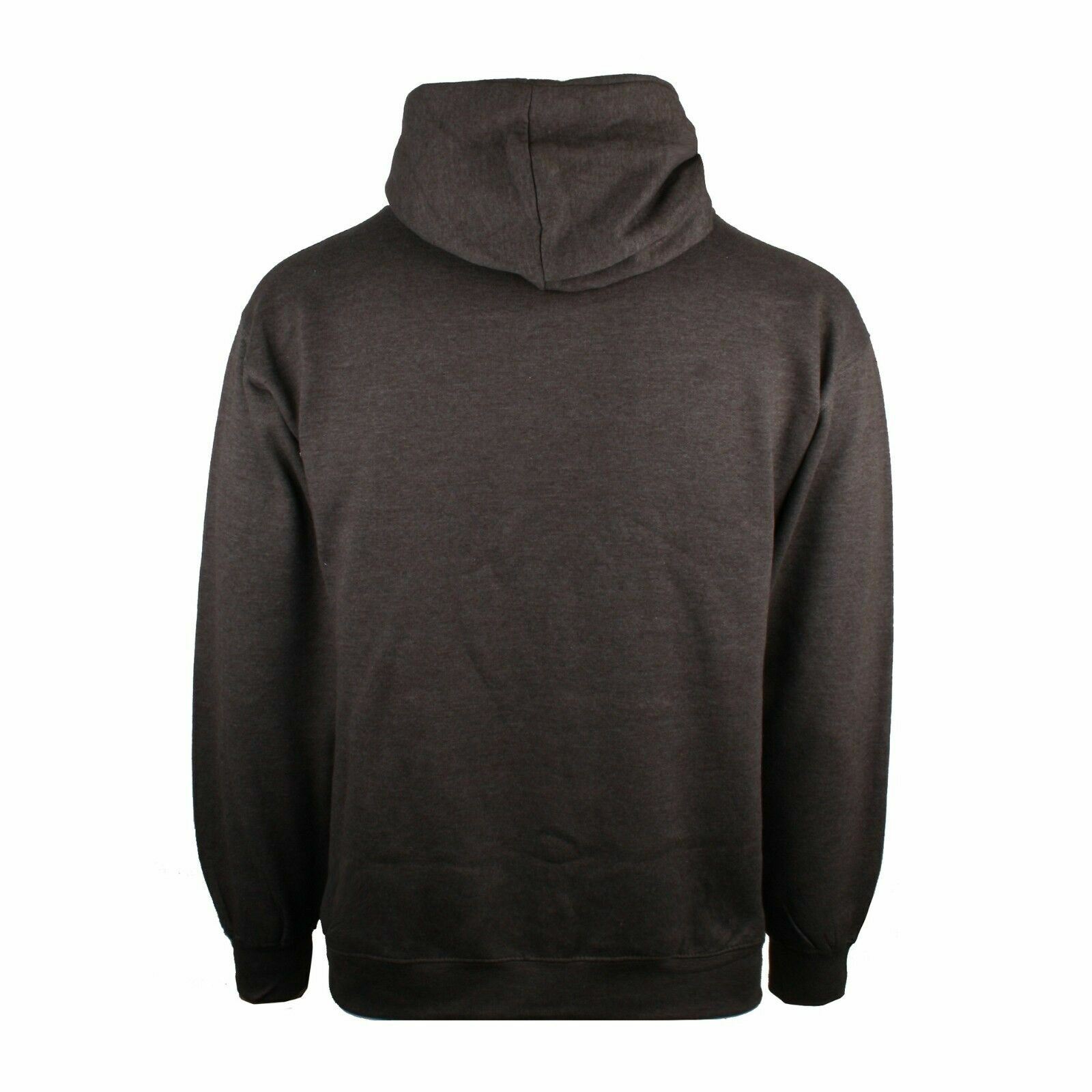 Official Ford Mens Logo Hoodie Jumper Dark Grey S-XXL | eBay