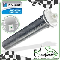 Schwimmer Tank Benzin Piaggio Vespa GTS MP3 X7 X8 X9 X10 Xevo