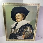 Bild 15 von 15