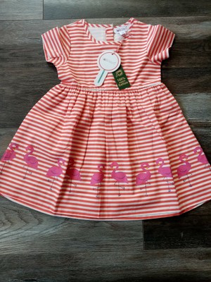 lollidays sleeping bag