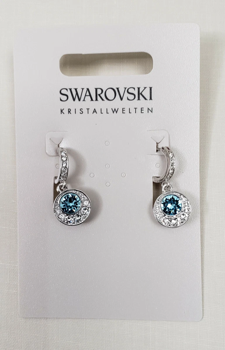 Swarovski studs price deals