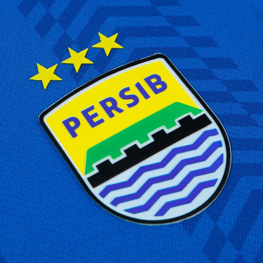 PERSIB サッカーシャツ 青 M白 L 2点 s-l1200.jpg