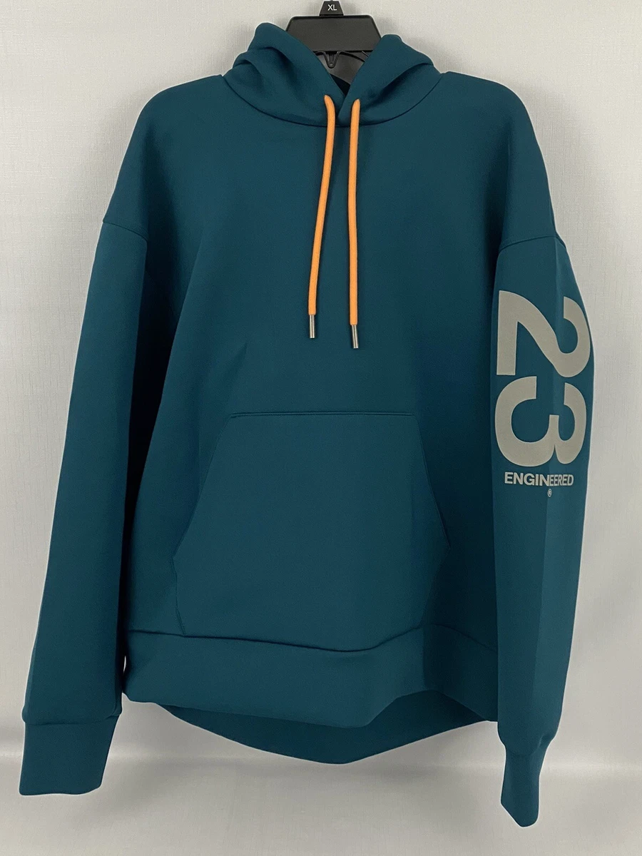 Michael jordan pullover hoodie cheap