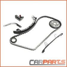 Kit de distribution Toyota YARIS