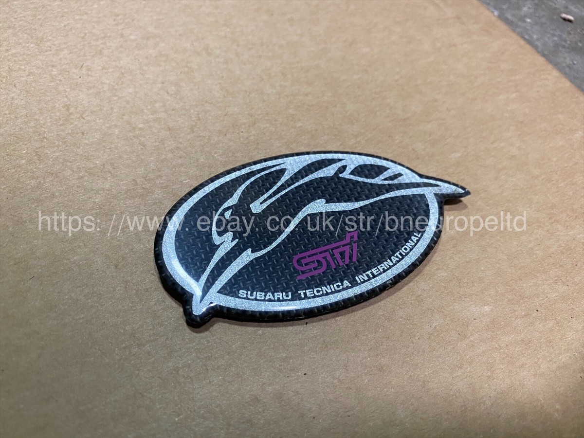 【LP】The Badge ABS LC ZX Decorate Emblem Badge Aerial Cover Trim Stickers
