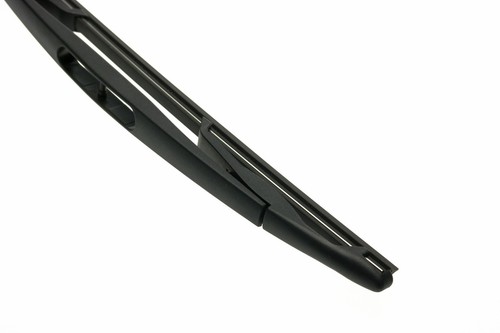 OEM NEW GENUINE Rear Window WIper Blade 08-16 Mariner Escape Flex MKT 8L8Z17528C - Bild 5 von 7