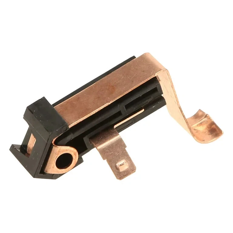 Genuine GM NOS 1264464 Parking Brake Indicator Switch For 1984-1987 Buick Regal - Изображение 4 из 4