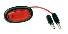 Grote 47962 MicroNova LED Clearance / Marker Lamp