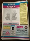 Afbeelding 43 van 103