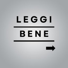 Apple iPhone XR White Bianco *LEGGI BENE*