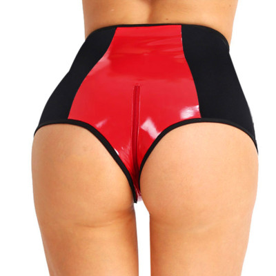 Hot Pants Panties Rave Dance Costume | eBay