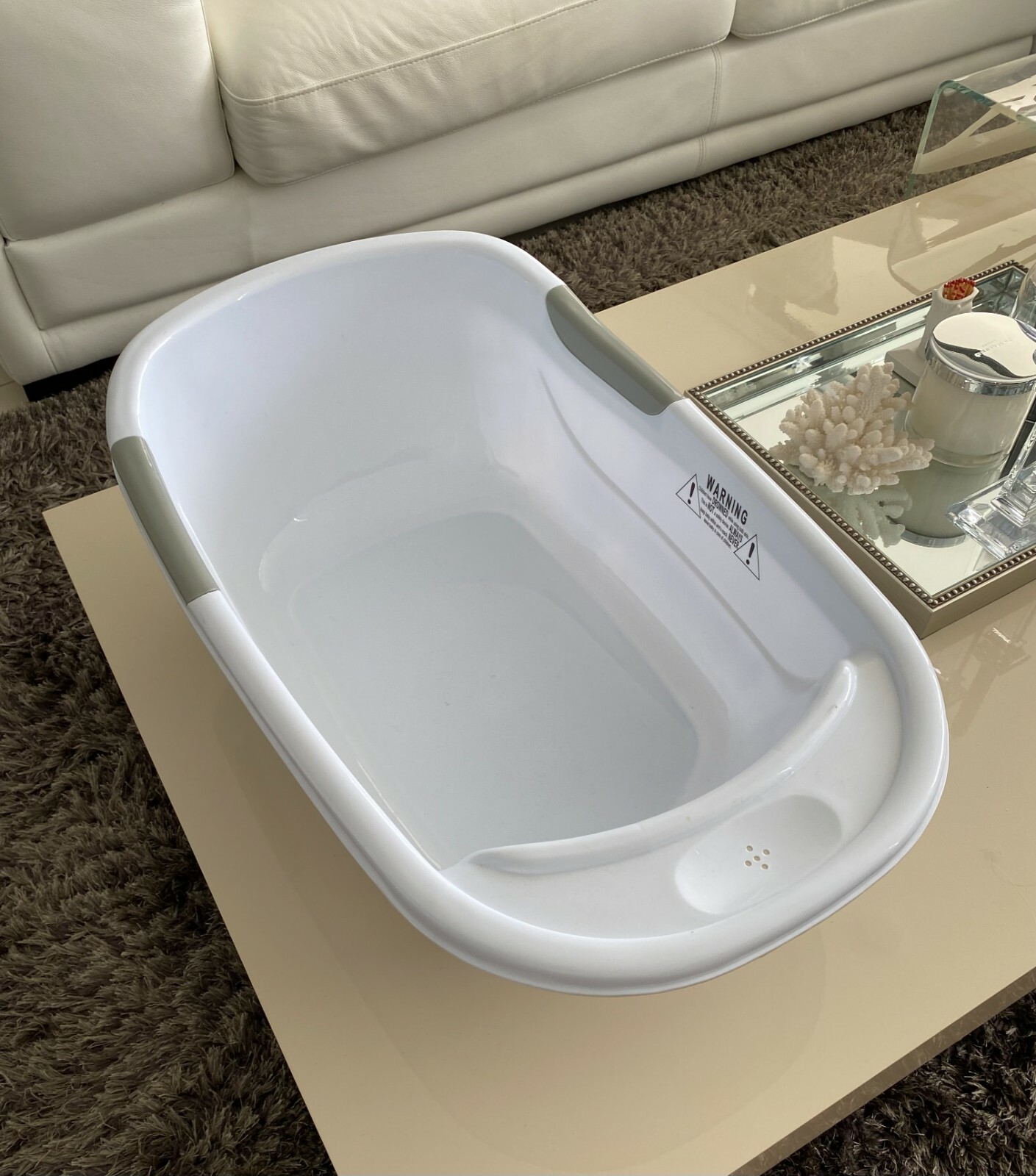 Baby Infant Bath Tub eBay