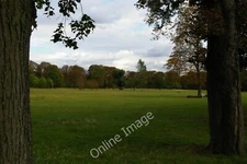 Photo 6x4 Morden Hall Park Morden/TQ2568  c2011