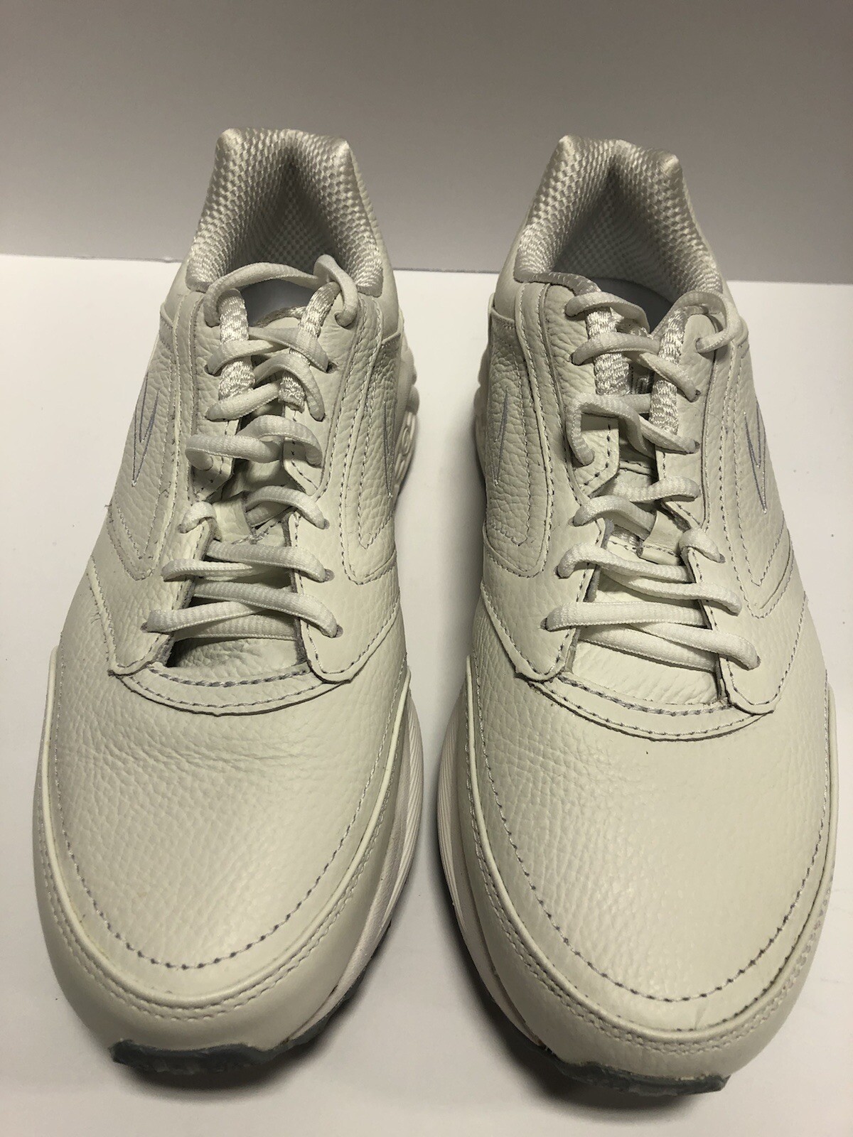 brooks men's addiction walker walking shoes