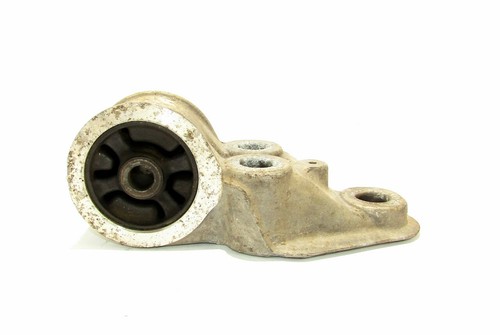 VW PASSAT B5 3B 1.9 TDi Hinterachse Halter Lager REAR AXLE MOUNT