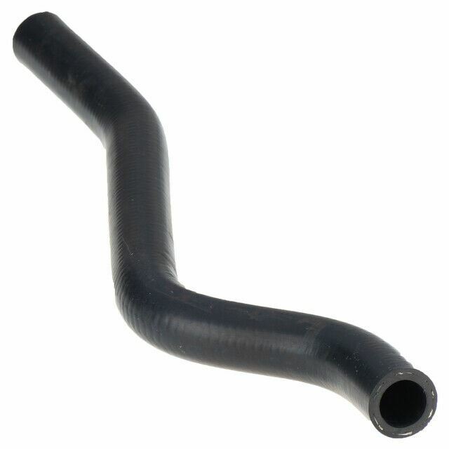 Manguera de reservorio a bomba para Ford F-150 5.4L 2004-2008 - P/N 4L3Z3691B