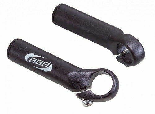 2 X 25mm Bow End Suits Jayco Bed Fly Kit / Boat Bimini End / Canopy Bow End #587 - Foto 4