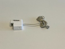 KK12: Apple Power Adapter A1436