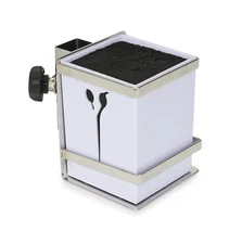 Pet Grooming Shear Trimmer Comb Accessory Durable Tool Organizer Arm Attachment