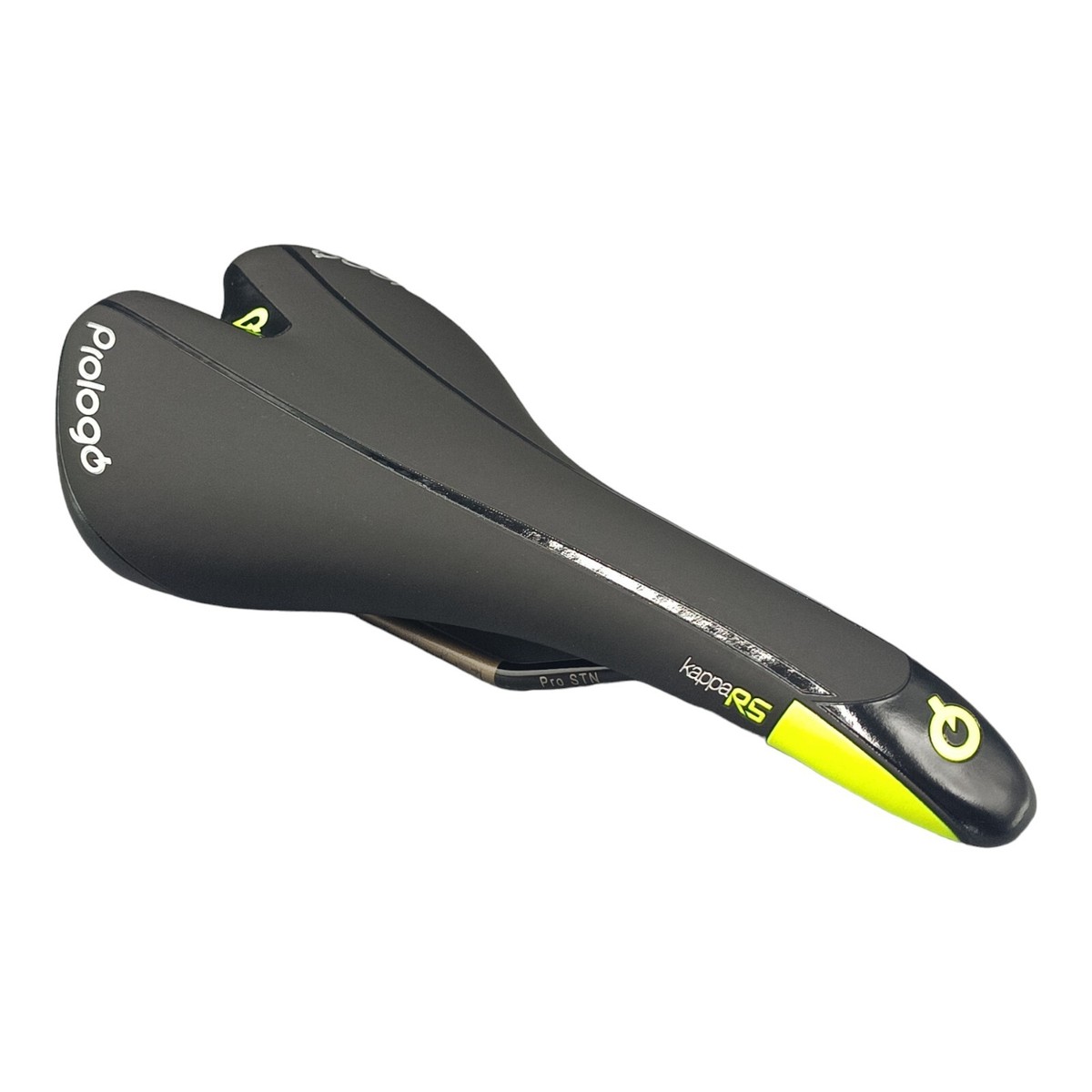 Bicicleta Prologo Stn Prologo Nago Rs Pro Stn Prologo Saddle Kappa