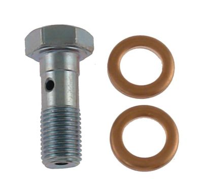 Kit embrayage LUK Peugeot 309 GTI BE3