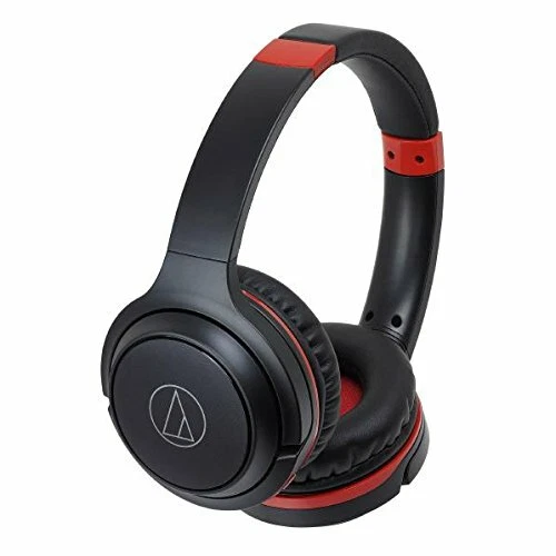 Audio technica wireless headset new arrivals