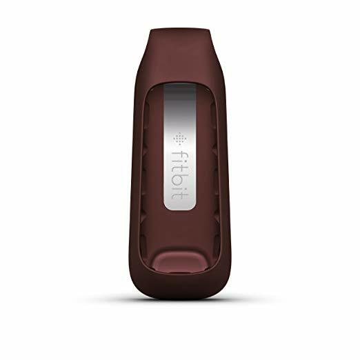 clip for fitbit
