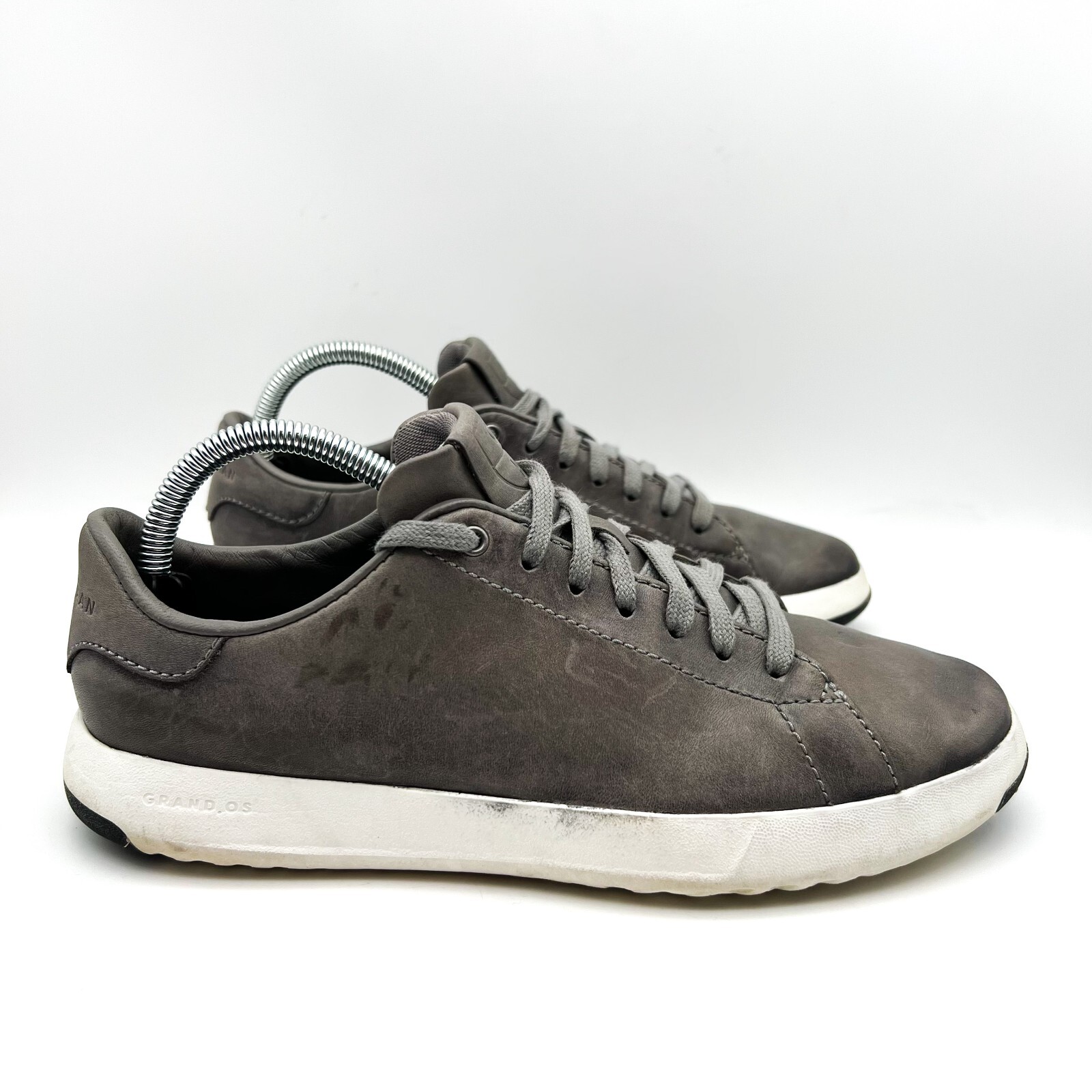 Cole Haan Men's Sz 7 M GrandPro Sneaker 
