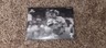 B30: Alec Bohm 2024 Topps Black and White #79 Philadelphia Phillies