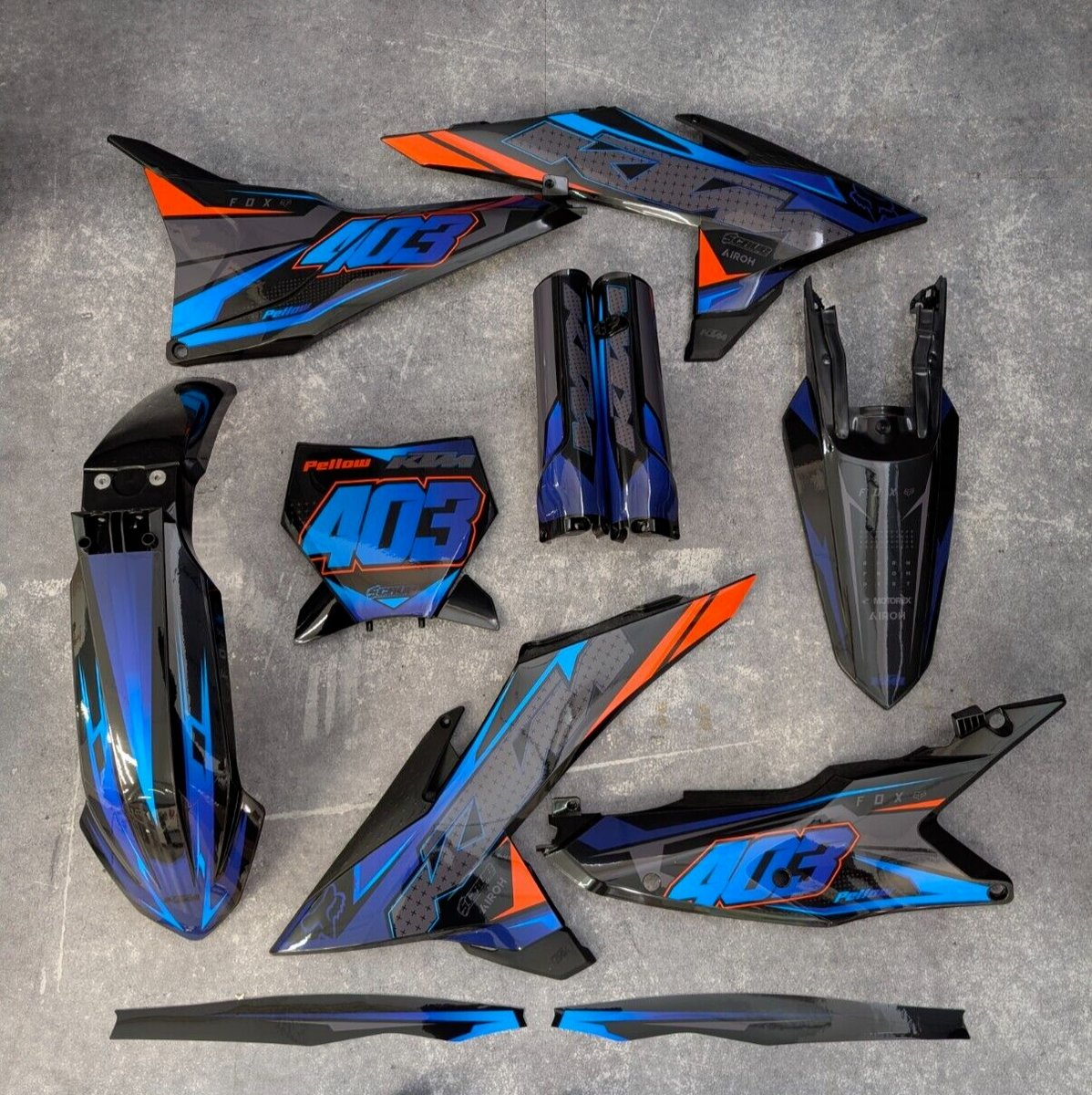 s-l1200.png