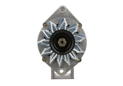 Original Neu Bosch Lichtmaschine passend für Chrysler   0120450030 90 A