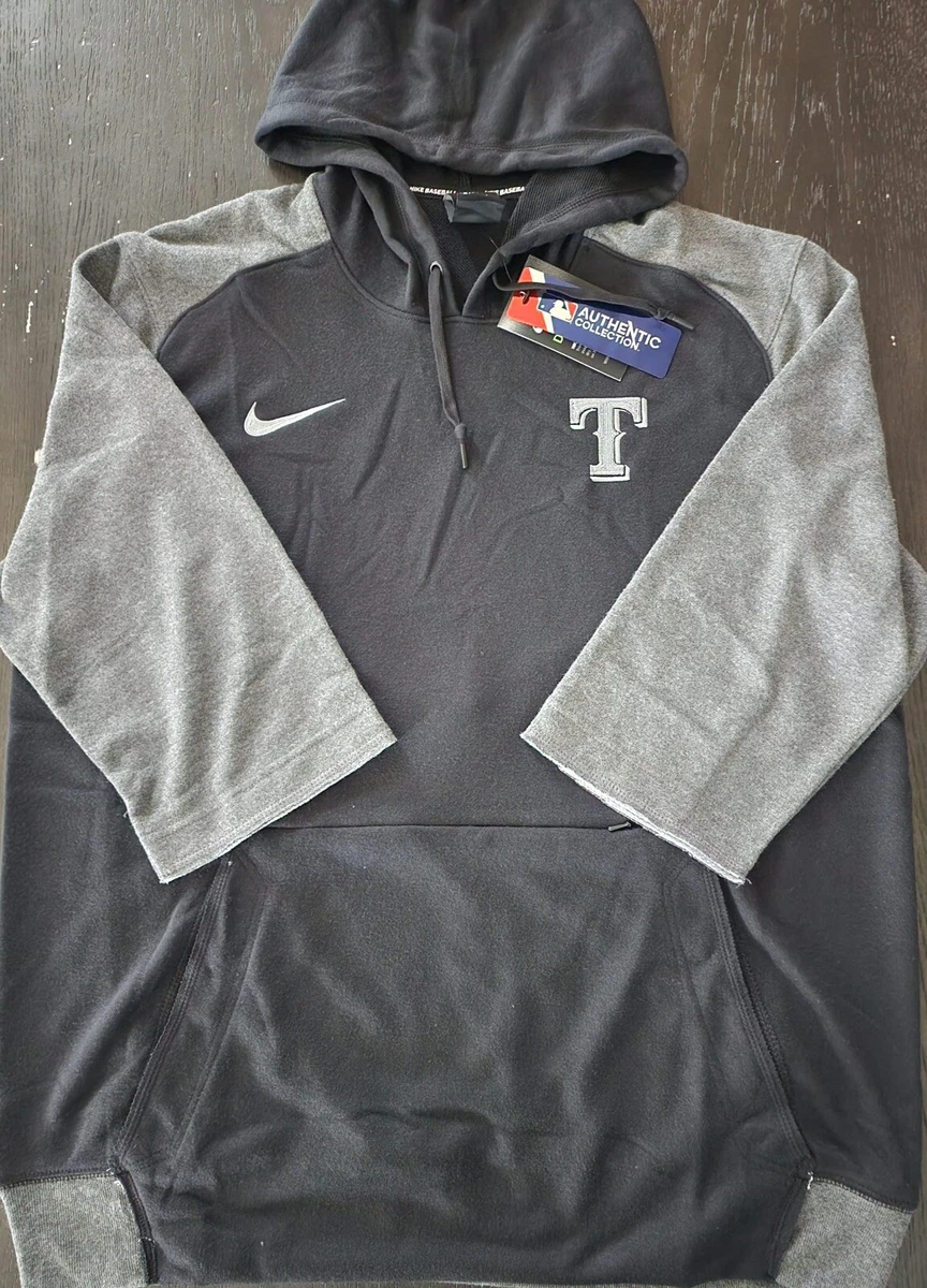 Nike flux hoodie sale