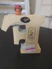 Disney Classic Pooh Tigger Letter F Michel & Co. — photo 2