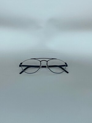 Lindberg 9593 45-16 U13 (matte navy blue)