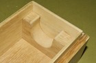 Bild 10 von 12