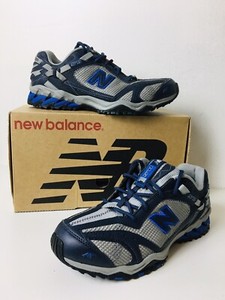 new balance 571 all terrain