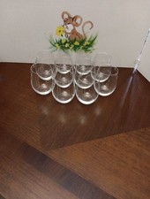 Riedel The O Wine Tumbler Viognier/Chardonnay...