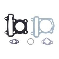 Dichtungssatz Standard FüR Benelli 491 50 ST AC Bj. 2004-2006