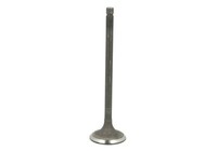 Einlassventil Freccia R6557/SNT